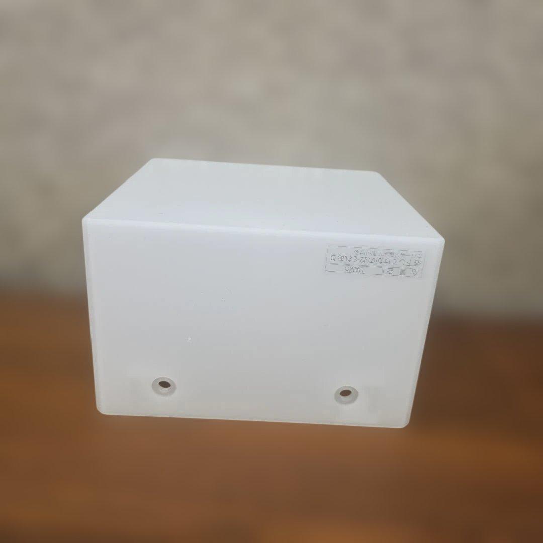 新品　DAIKO LEDブラケットライト DBK-40037Y　10 — image 3