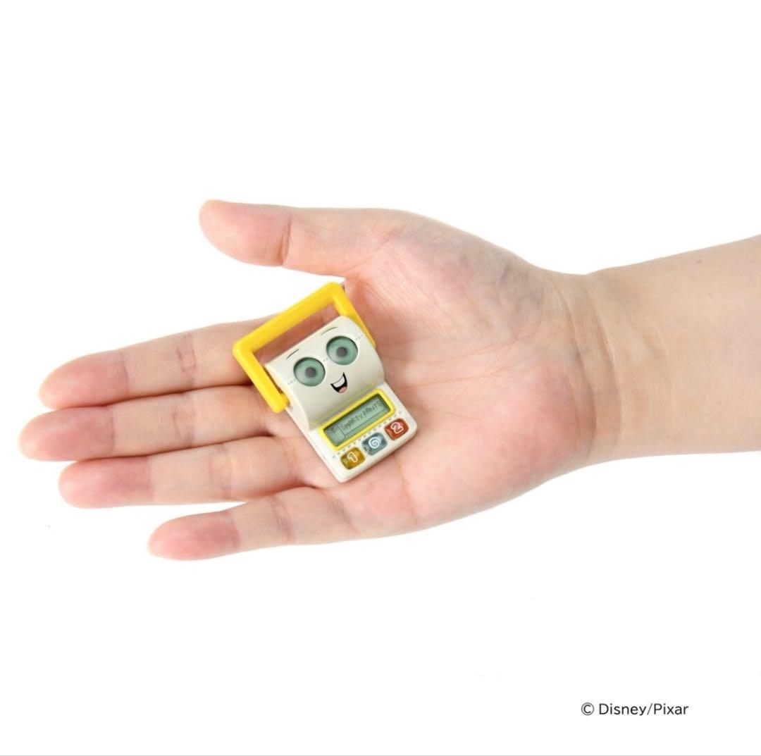 ✴︎新品未開封✴︎スマーティーパンツ　佐野勇斗　M!LK — image 2