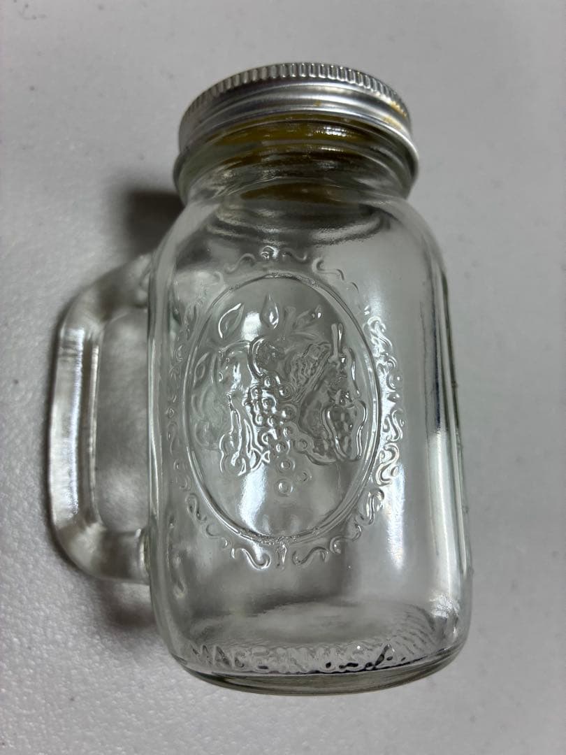 Ball Mason Jar 塩胡椒入れ 2個セット — image 5
