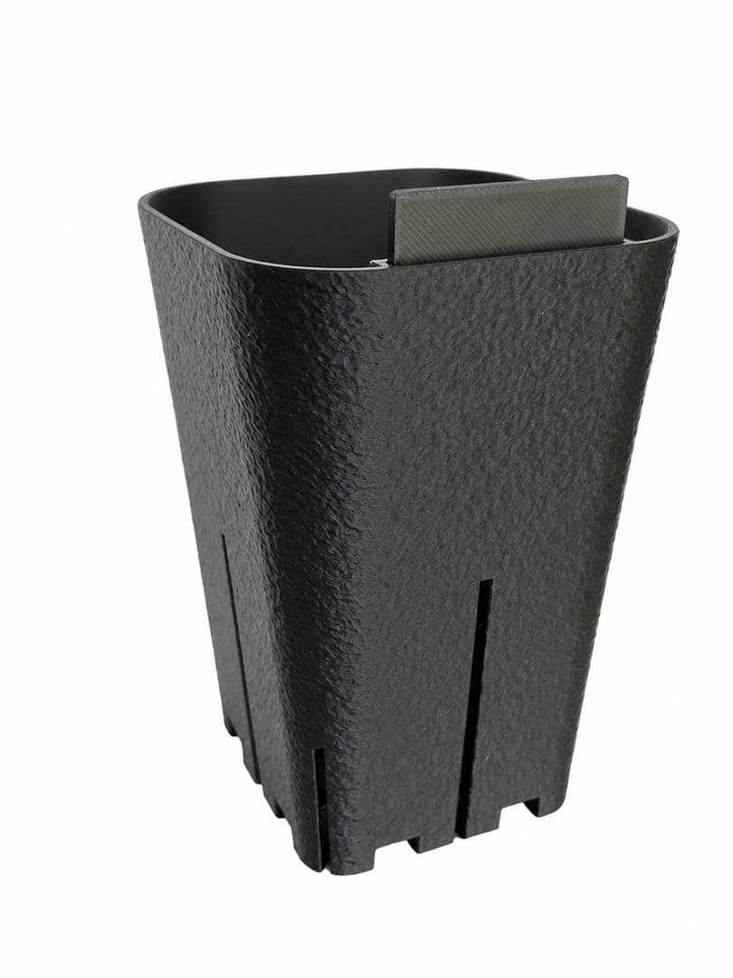 ZARAPOT 4個SET — image 2