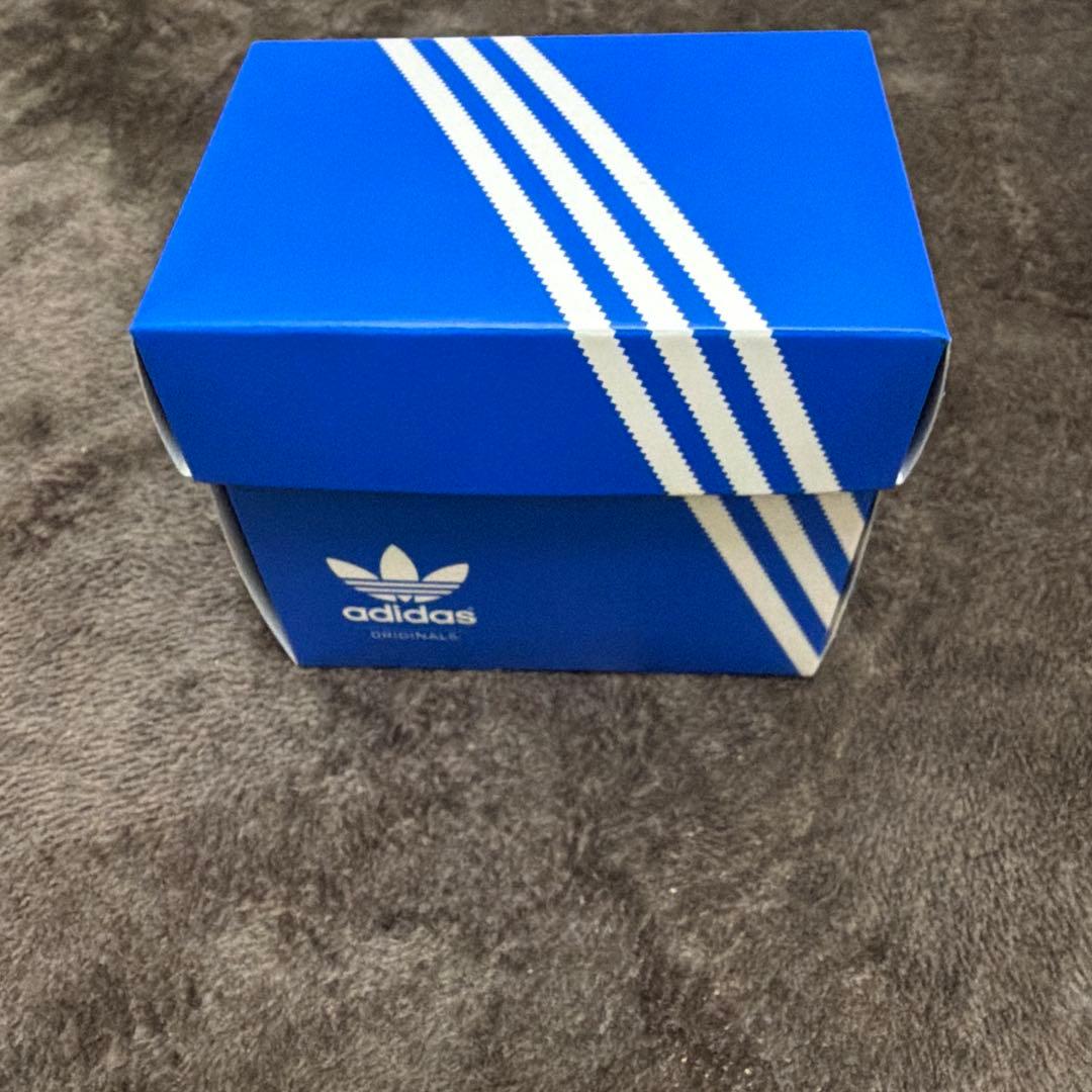 adidas originals 腕時計　メンズ　レディース — image 3
