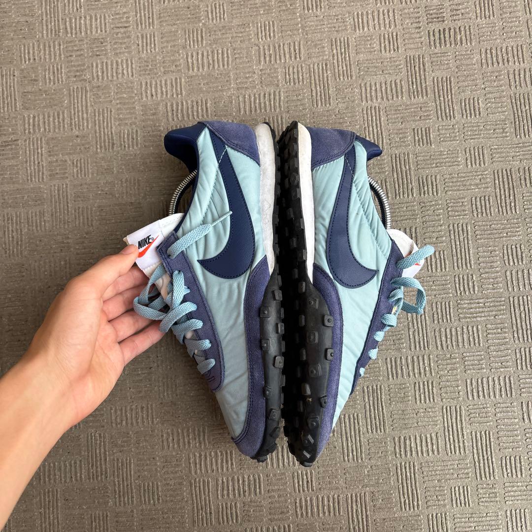 NIKE WAFFLE RACER 27.5 cm — image 5
