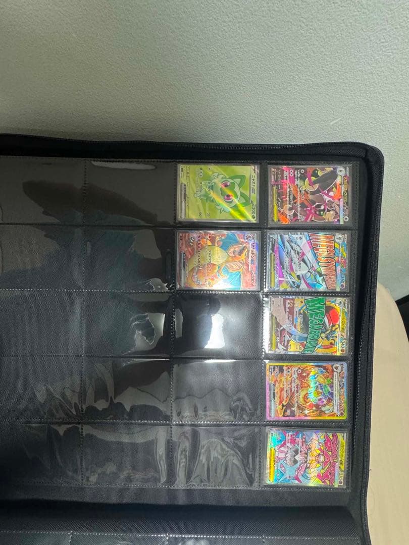 ポケモンパックまとめて全部67枚です — image 4