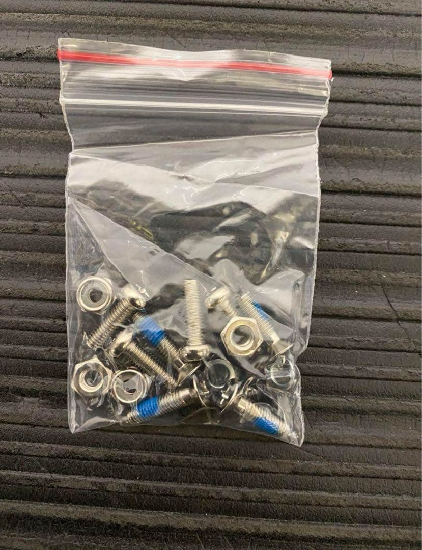 スラスターシステム2単品 — image 2