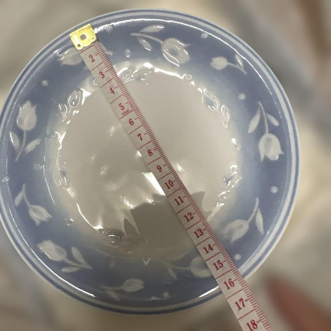 【最終値下げ】プライベートレーベル お皿セット — image 5