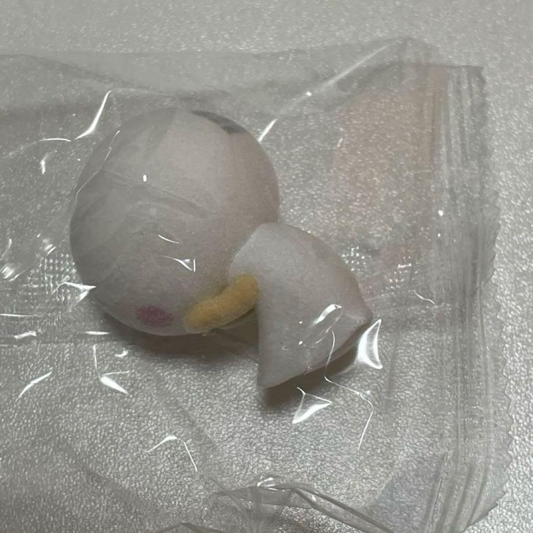 コジコジ Capsule Flockies テル子 — image 3