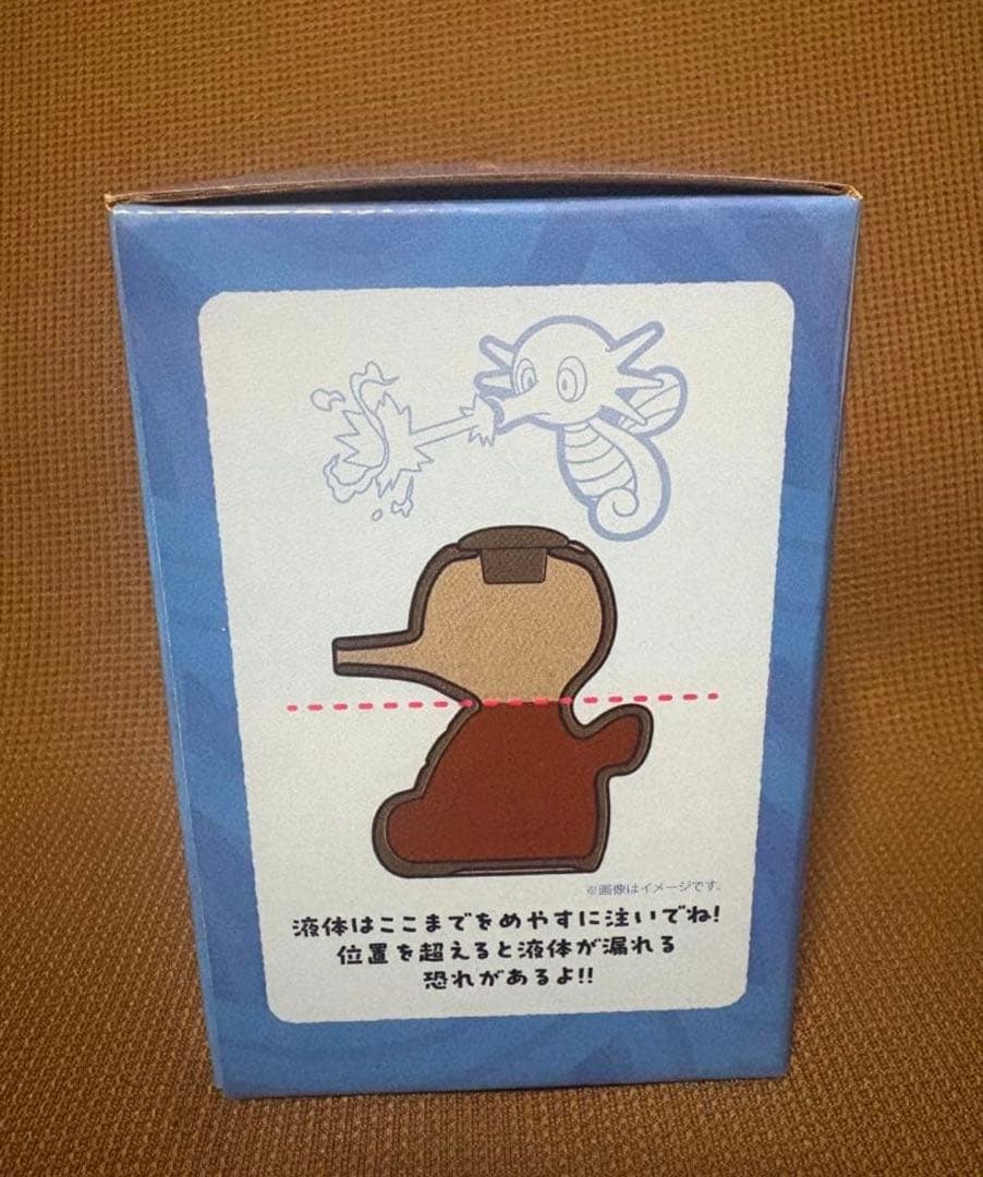 ポケモンセンターカガワ 醤油差し タッツー ポケモンセンター — image 2