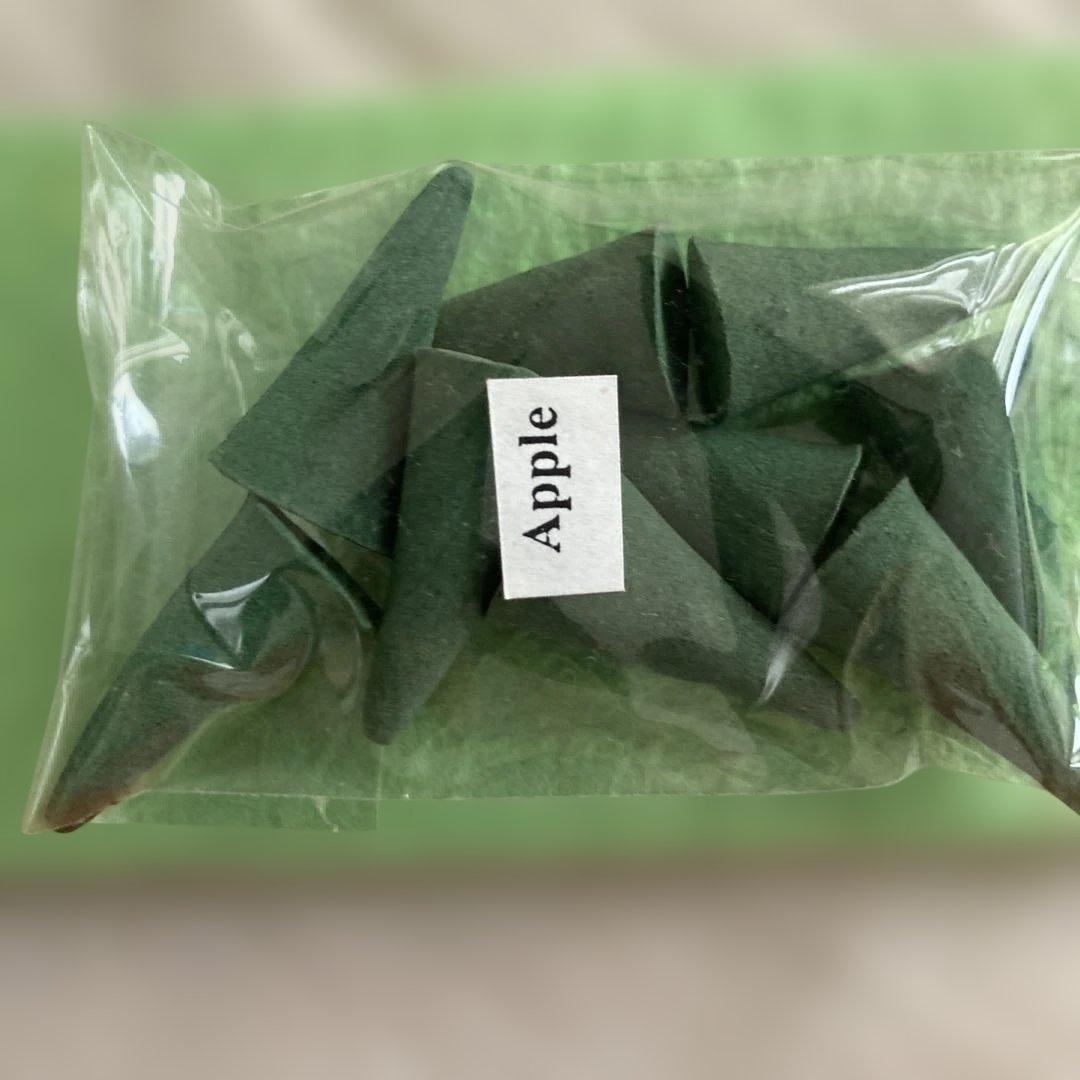 お香セット　タイ土産品 — image 2