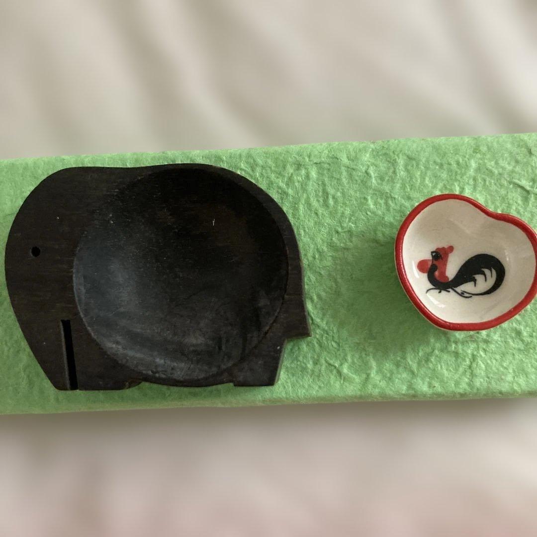 お香セット　タイ土産品 — image 3