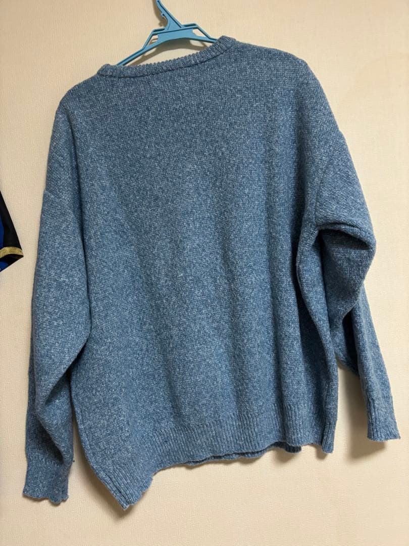 ニット — image 2
