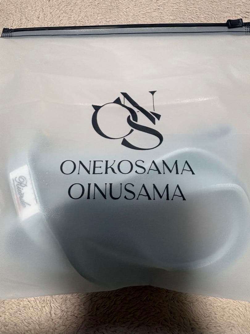 猫・犬　小型用リード　散歩onekosamaoinusama sサイズ — image 4