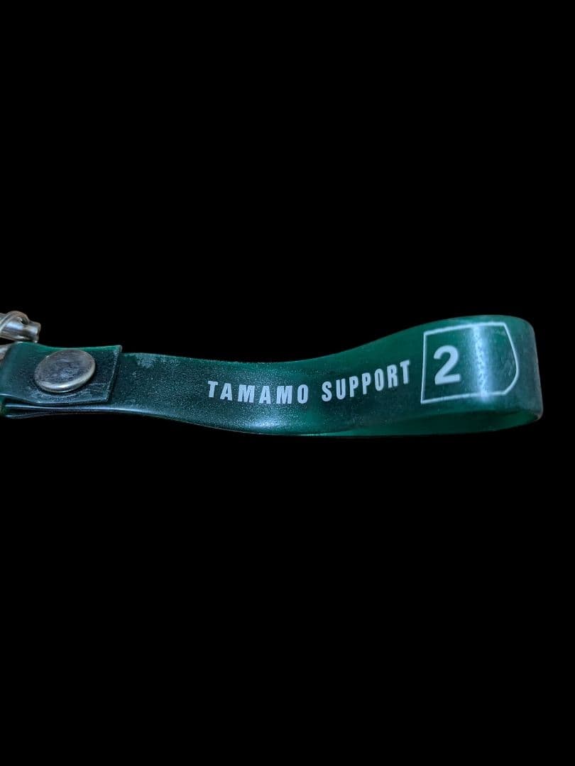 競馬 ストラップ まとめ売り — image 3