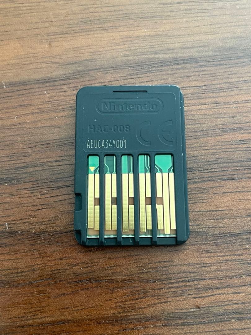 Minecraft Nintendo Switch ソフト — image 5