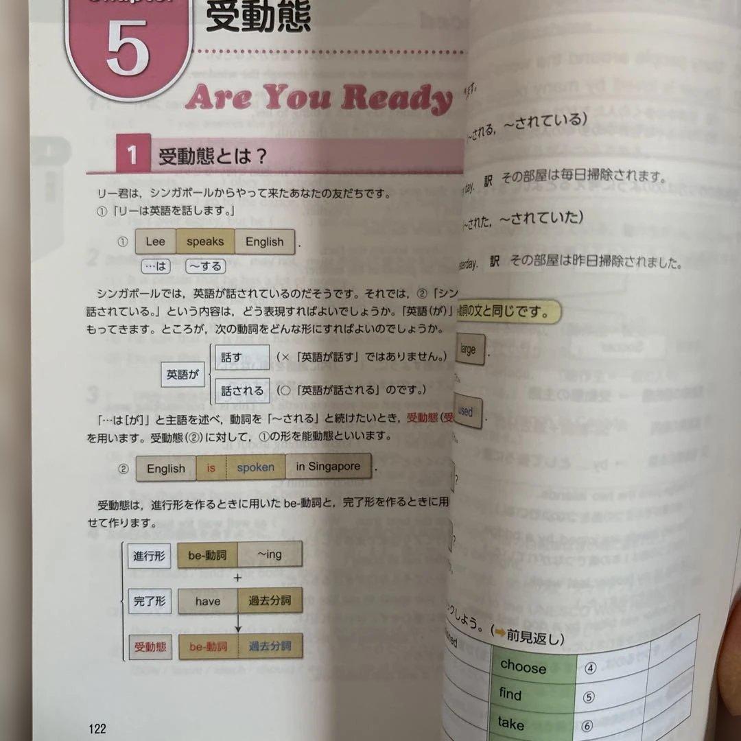 ズーム総合英語 — image 3