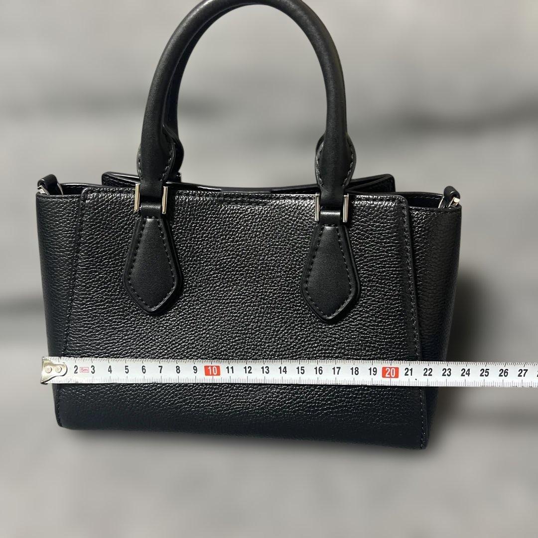 Michael Kors マイケルコース ハンドバッグ ミニバッグ — image 2