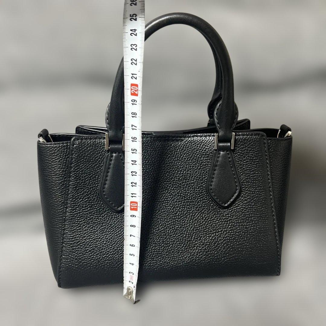 Michael Kors マイケルコース ハンドバッグ ミニバッグ — image 3