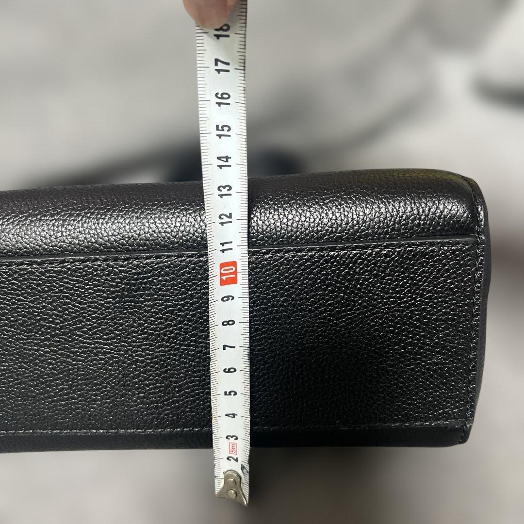 Michael Kors マイケルコース ハンドバッグ ミニバッグ — image 4