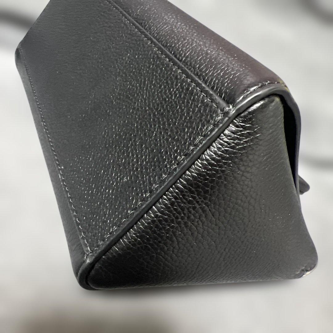 Michael Kors マイケルコース ハンドバッグ ミニバッグ — image 5