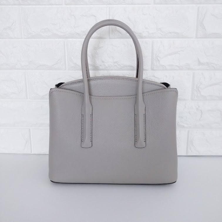 kate spade マルゴー ミディアム サッチェル ハンドバッグ — image 4