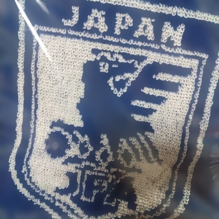 美品【KIRIN】オリジナルマフラータオル3種類(キリンビバレッジ)●新品 — image 5