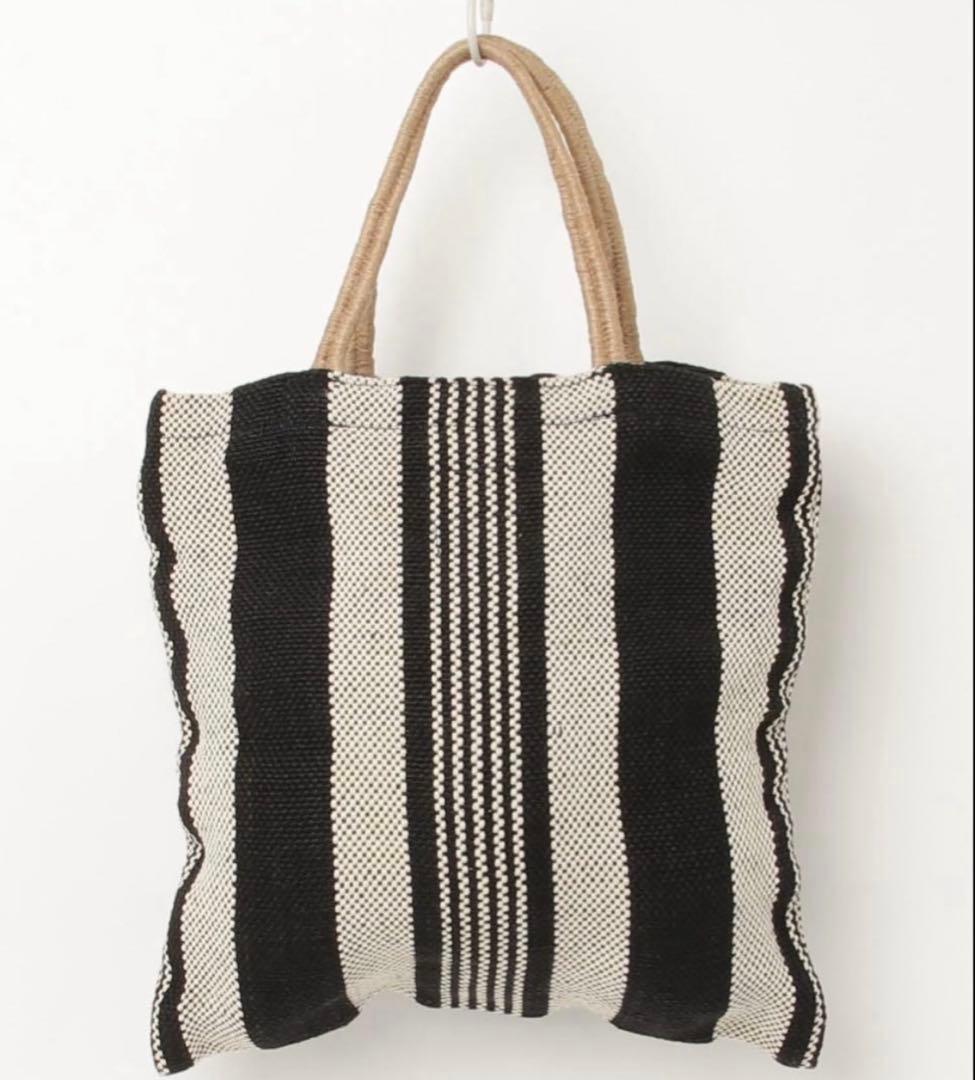 【LOWRYSFARM】MAISON BENGAL コラボ — image 2