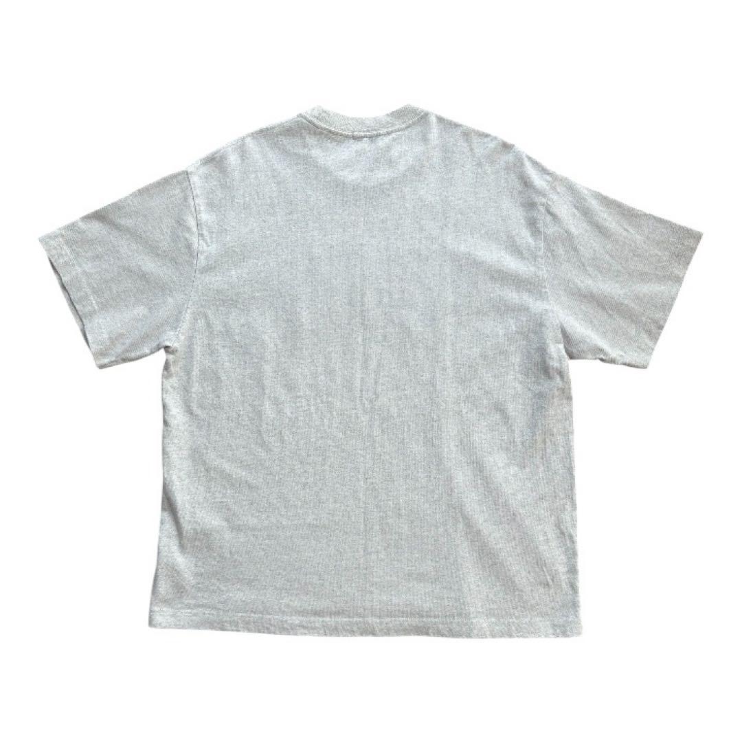 【NAUTICA】Tシャツ/カットソー メンズ — image 2