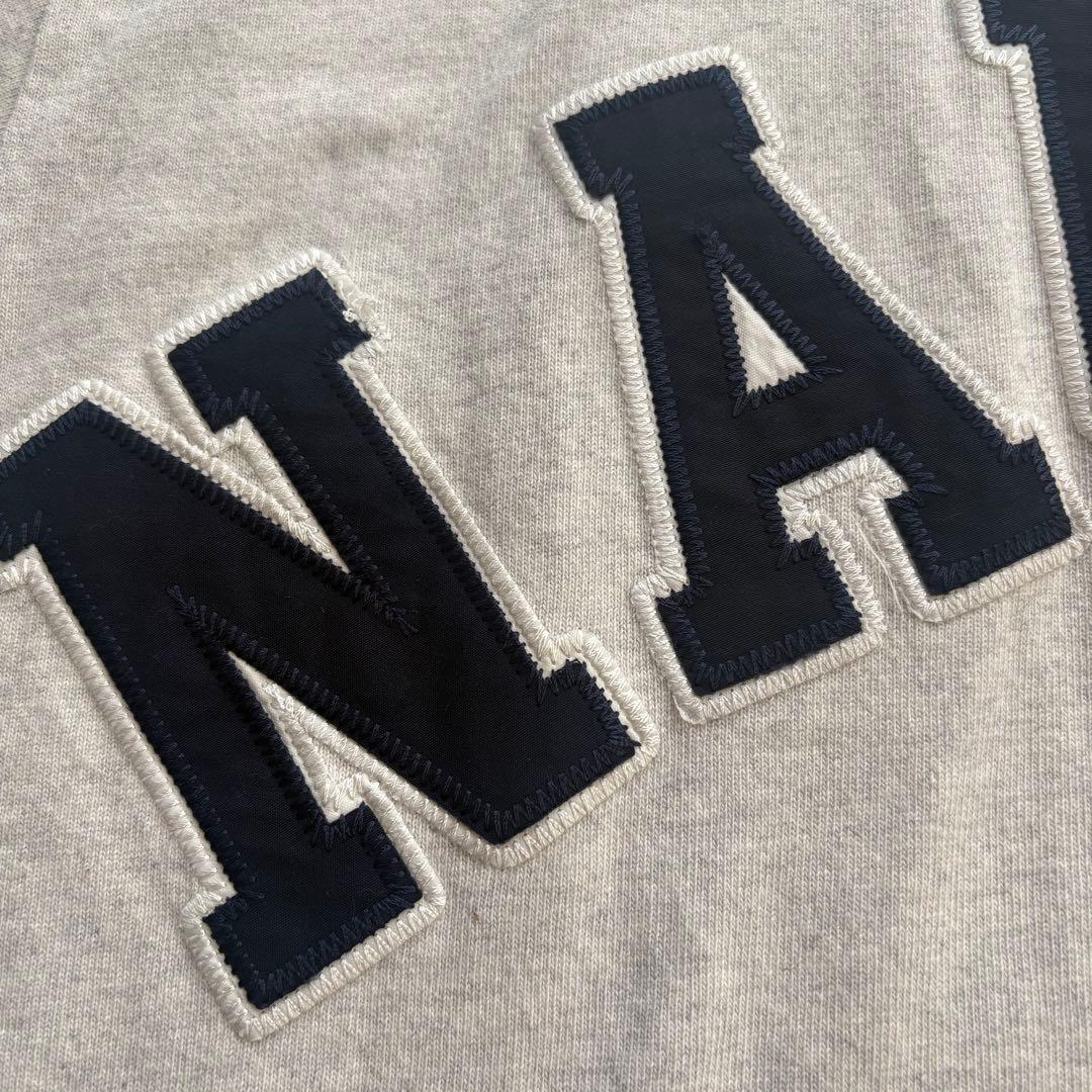 【NAUTICA】Tシャツ/カットソー メンズ — image 3