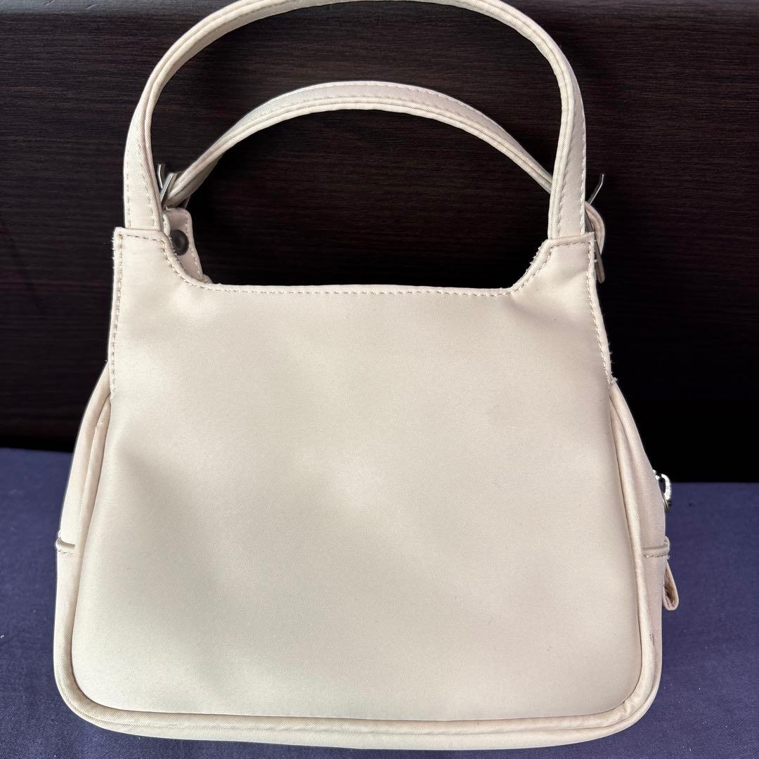 ELLE ハンドバッグ！新品！ — image 2