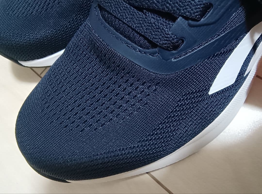 Reebok ENERGEN RUN 4 ネイビー ホワイト — image 5