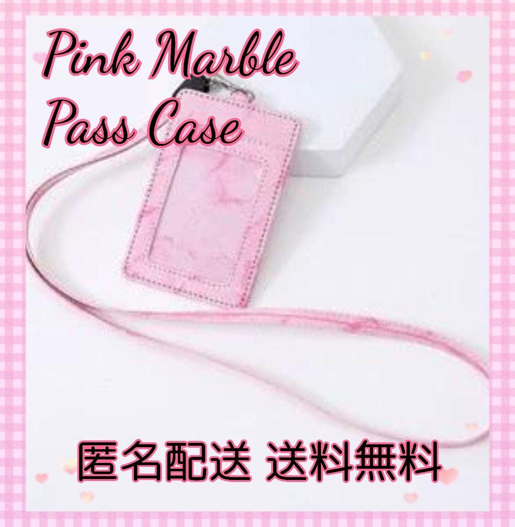 がっちゃん様 リクエスト 2点 まとめ商品 — image 2