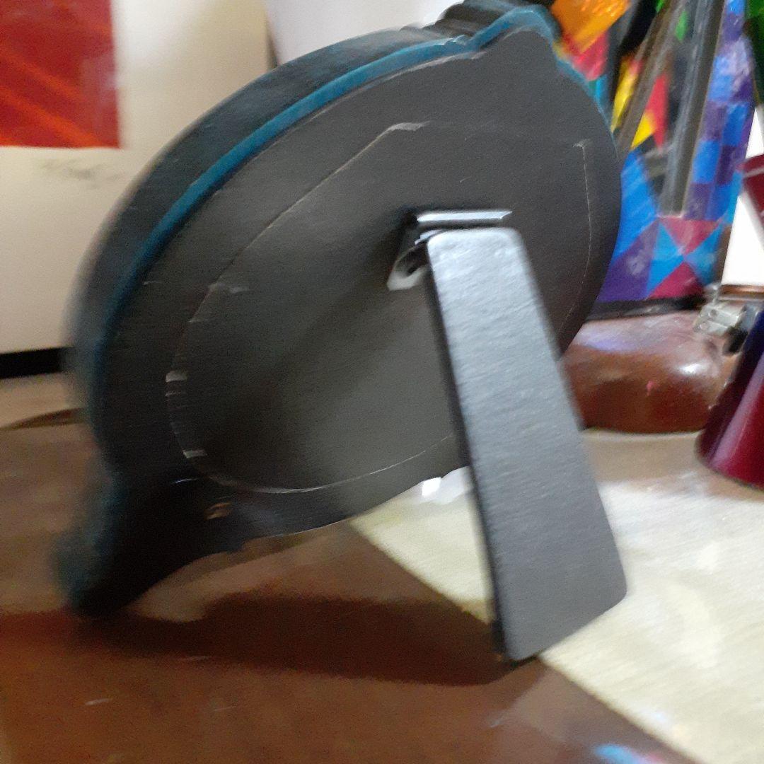 マール様専用 — image 5
