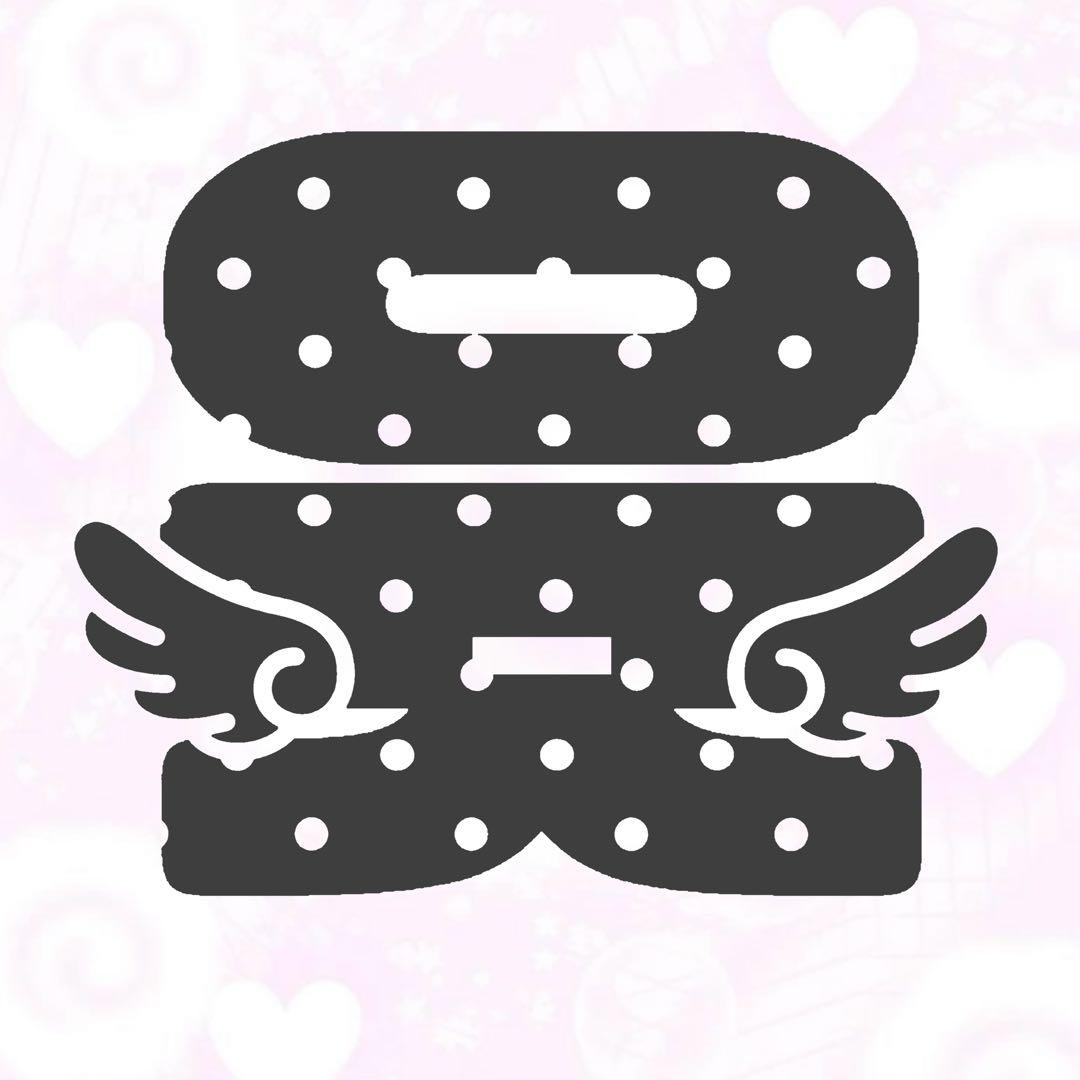 わ様専用ページ — image 2