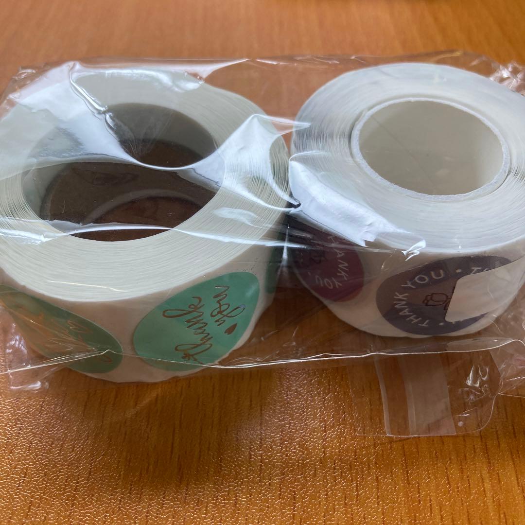 専用出品 — image 2