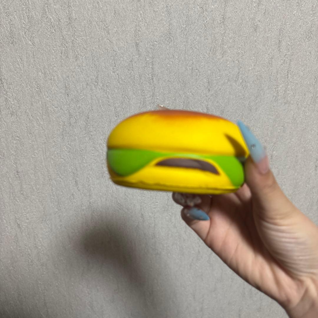 スクイーズ — image 2