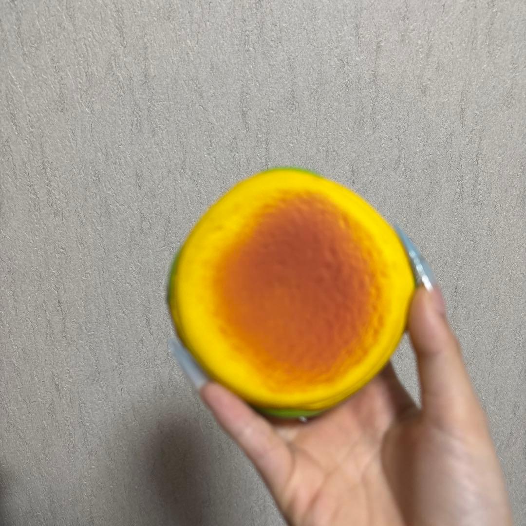 スクイーズ — image 3
