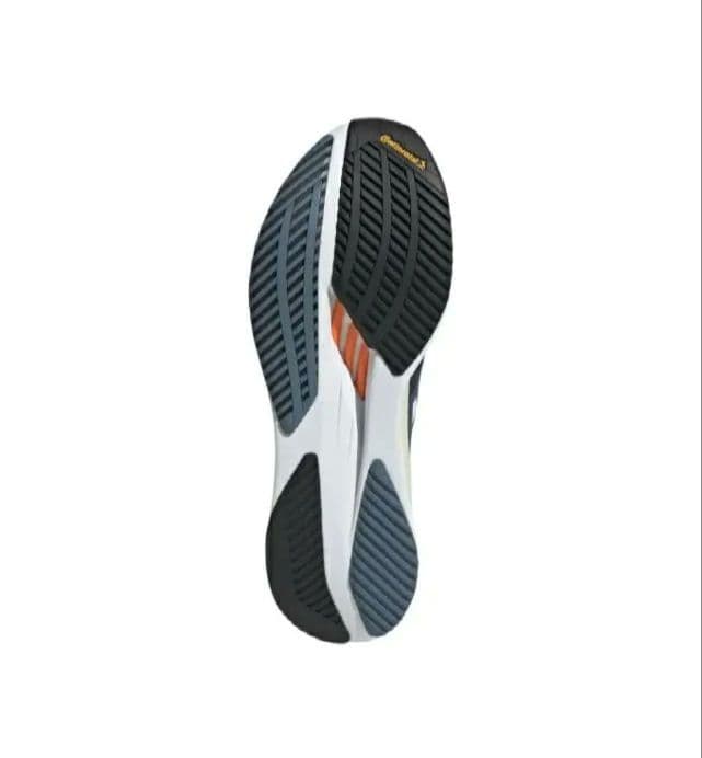 新品未使用 アディダス アディゼロ ボストン 11M 25.5cm — image 4