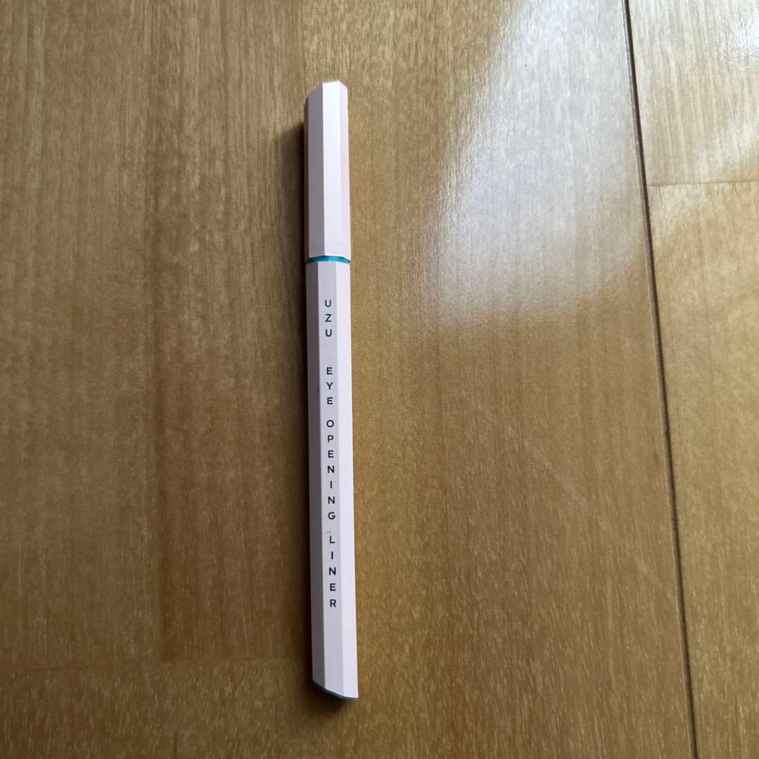 UZU EYE OPENING LINER ベージュ — image 2