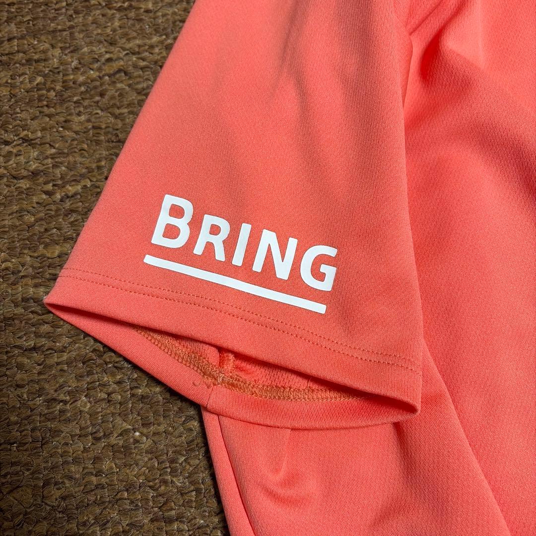 THE NORTH FACE UTMF 2020 Tシャツ — image 4