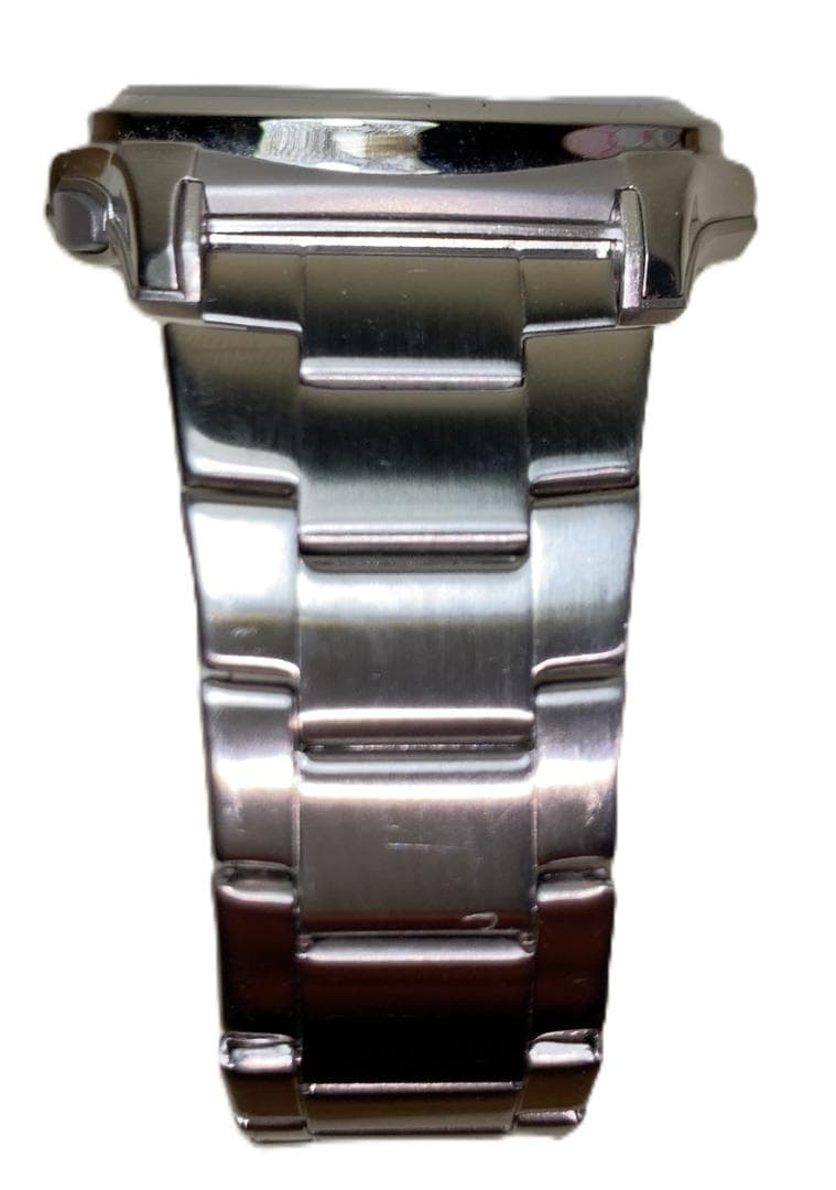 ★CASIO カシオ WVAーM630 ウェーブセプター 電波 ソーラー — image 3