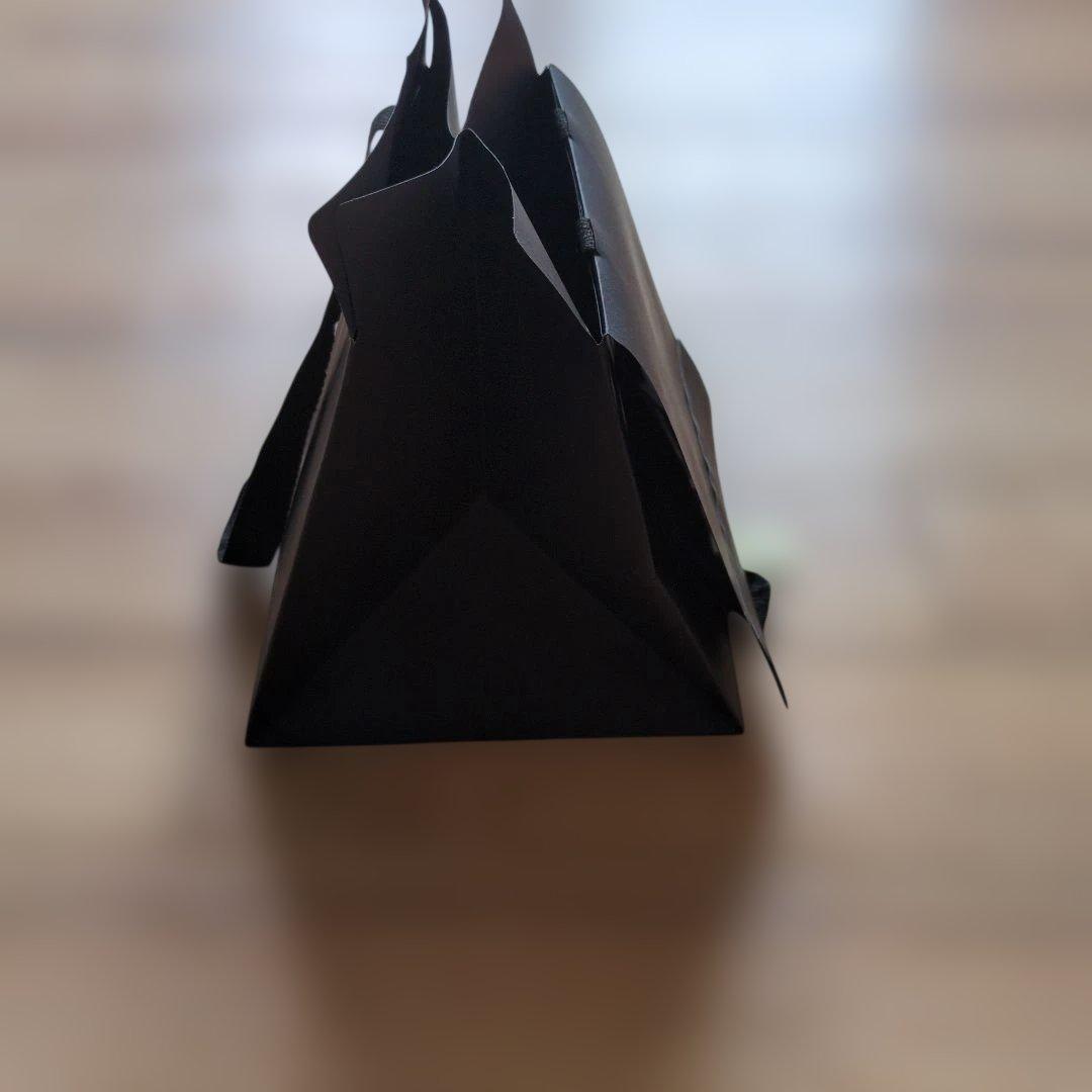 nicolai bergmann ショップ袋 — image 3