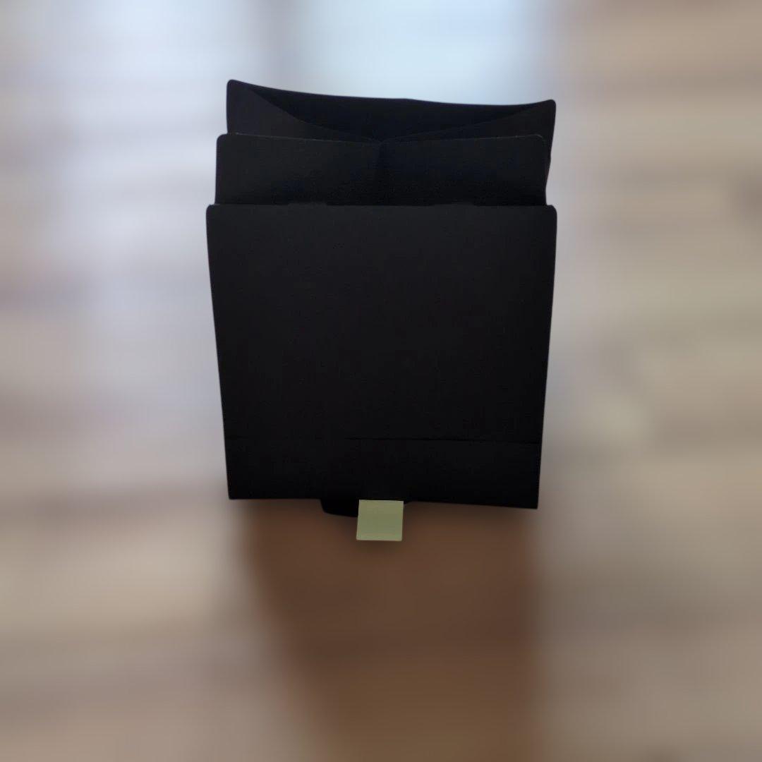 nicolai bergmann ショップ袋 — image 4
