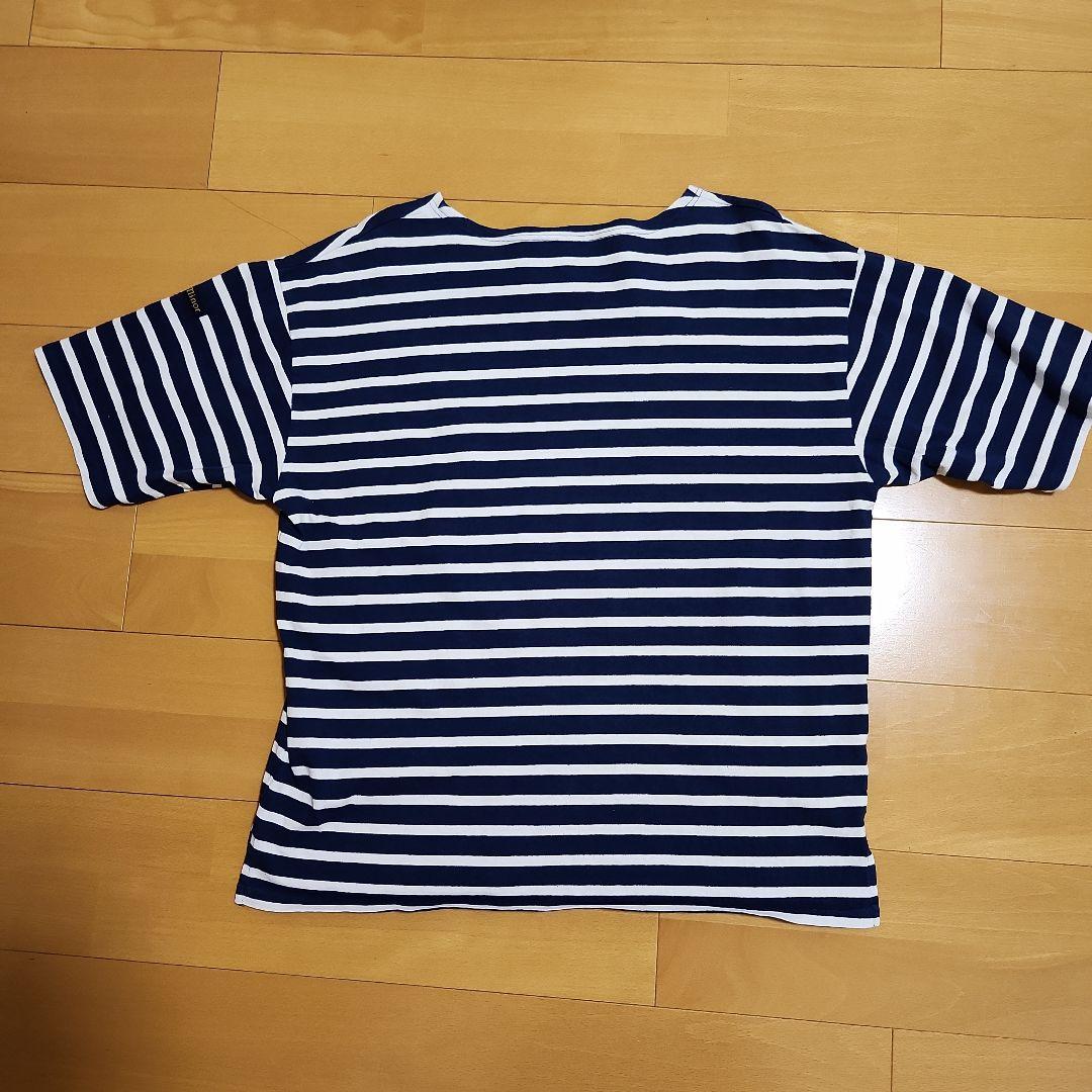 ルミノア ビューティアンドユース — image 4