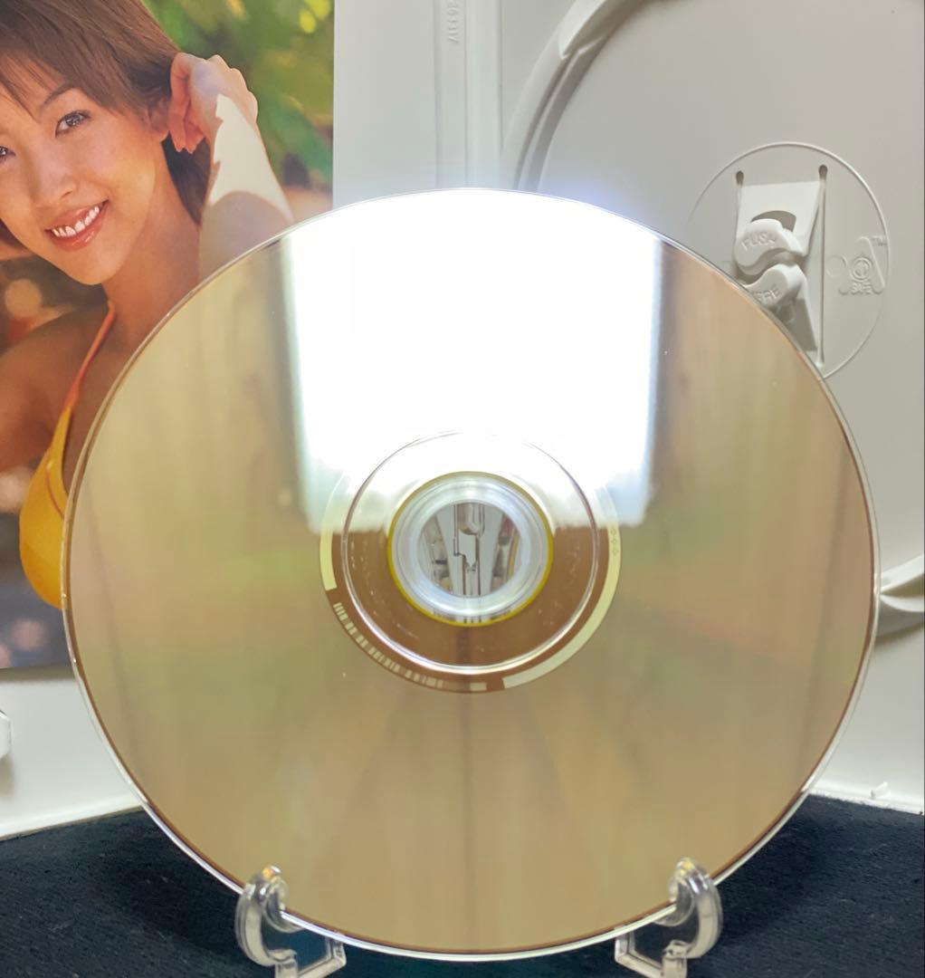 DVD／佳原ゆみ ビューティーレモン — image 5
