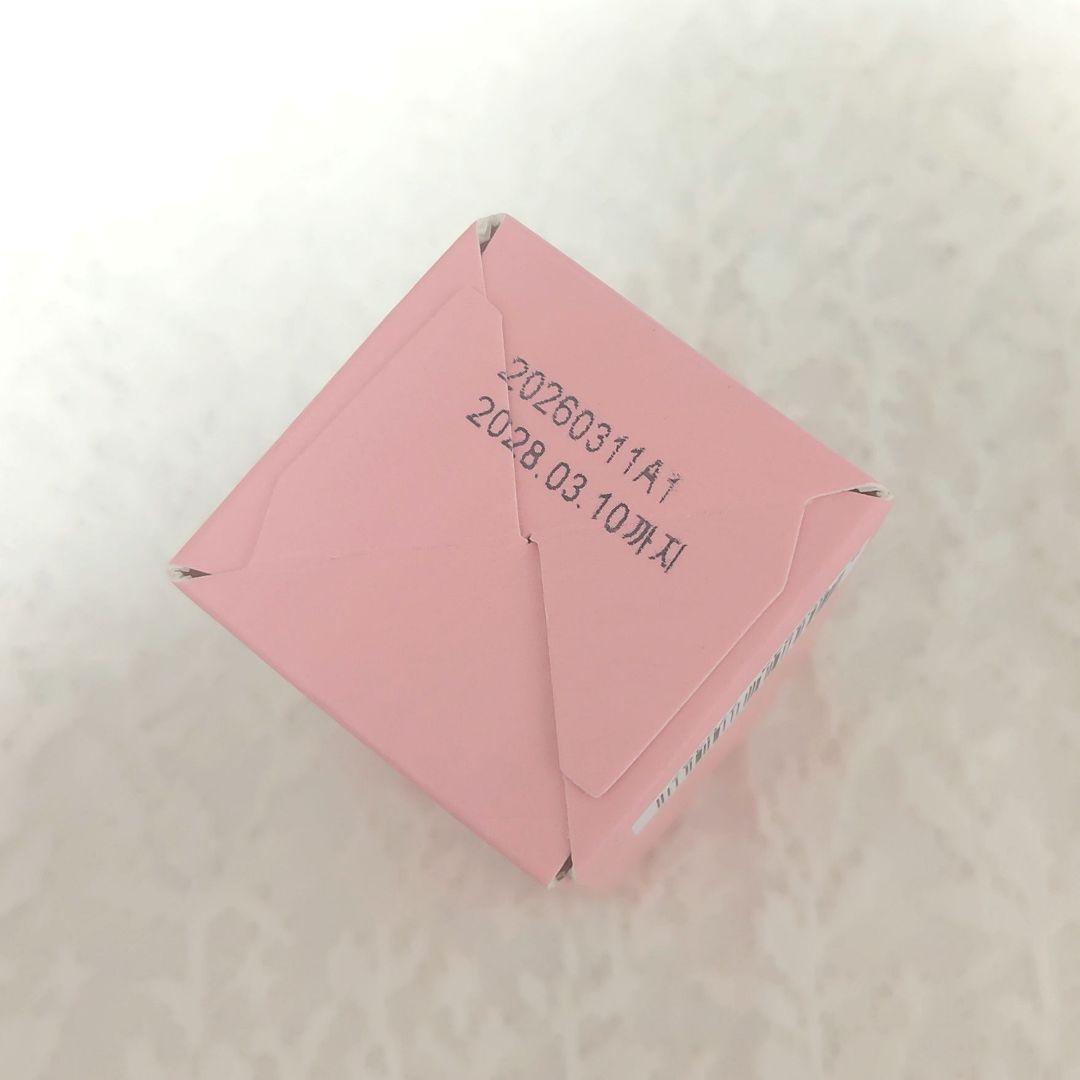＊NODOR＊固形マウスウォッシュ/ストロベリー — image 2