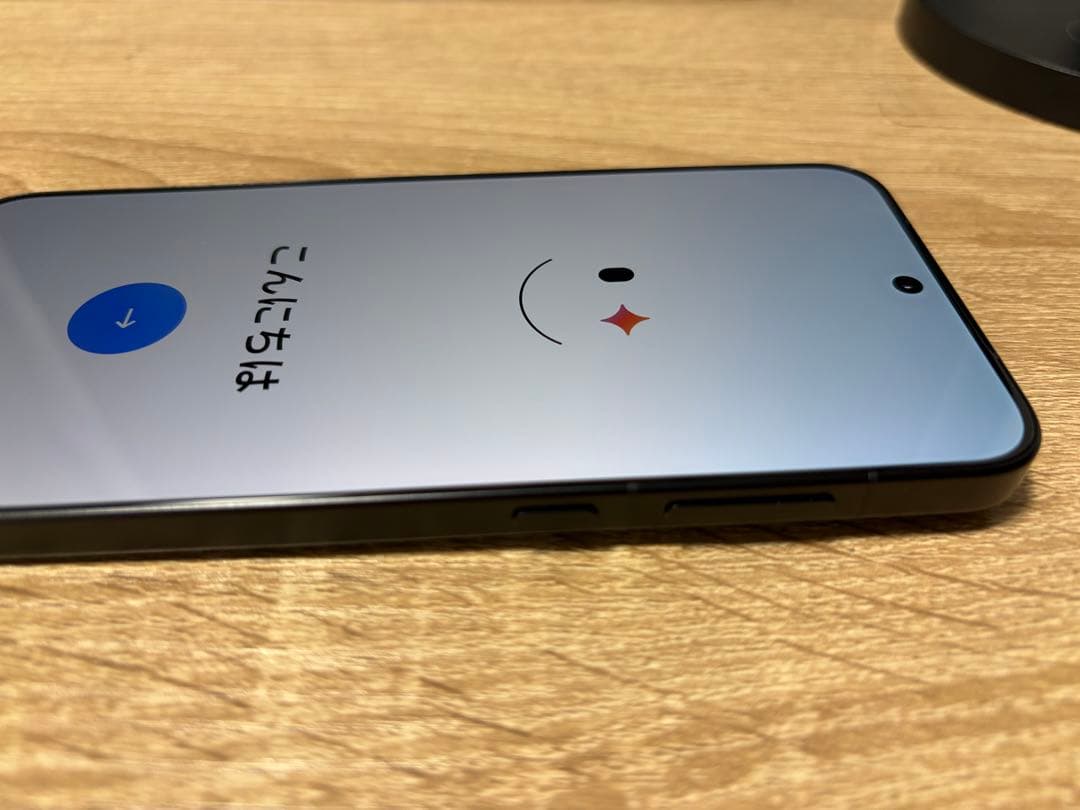 OPPO Find X9 国内版 — image 5