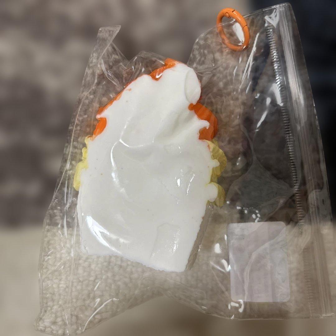 スクイーズ　アイスクリーム — image 2