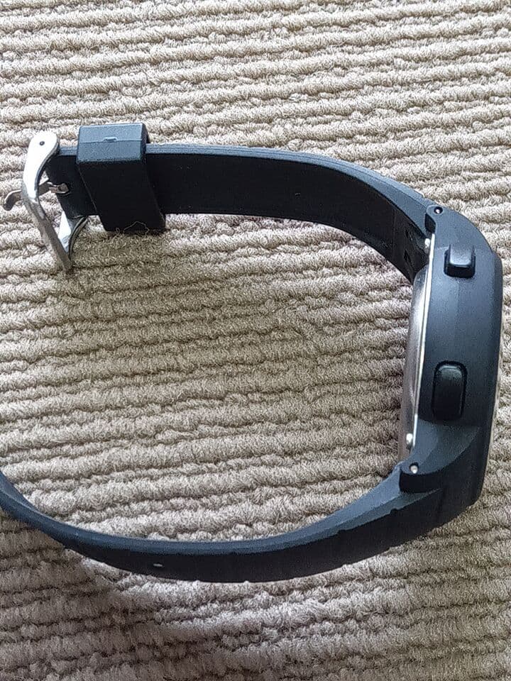 腕時計 3点セット まとめ売り ジャンク品 — image 5