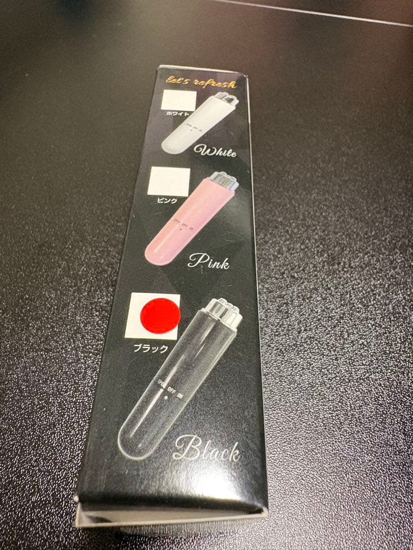 コレクションフィギュア ミッキーマウス カンフーとボディケアスティックセット — image 5