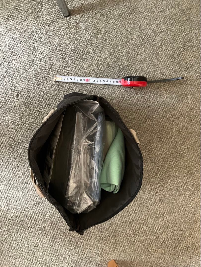【未使用】GUARD COSME 専用メンテナンスキット — image 2