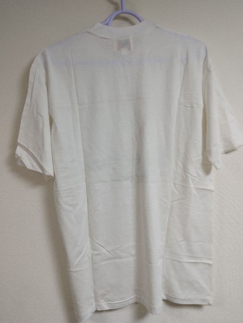 当時物　バレンタインハウス　Tシャツ　未使用 — image 4